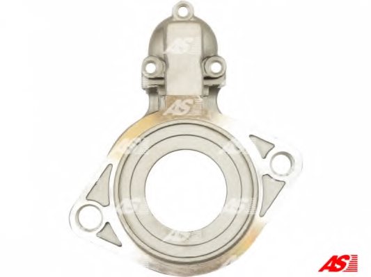 AS-PL SBR0045 Drive Bearing, starter